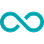 Infinity